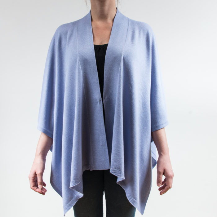 Blazer en Cuir Femme Printemps été Made in Italy | D'Arienzo
