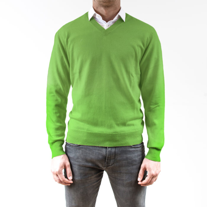 Pull en cachemire - très bon état marron Kujten | La Redoute Pull en cachemire - très bon état marron Kujten | La Redoute